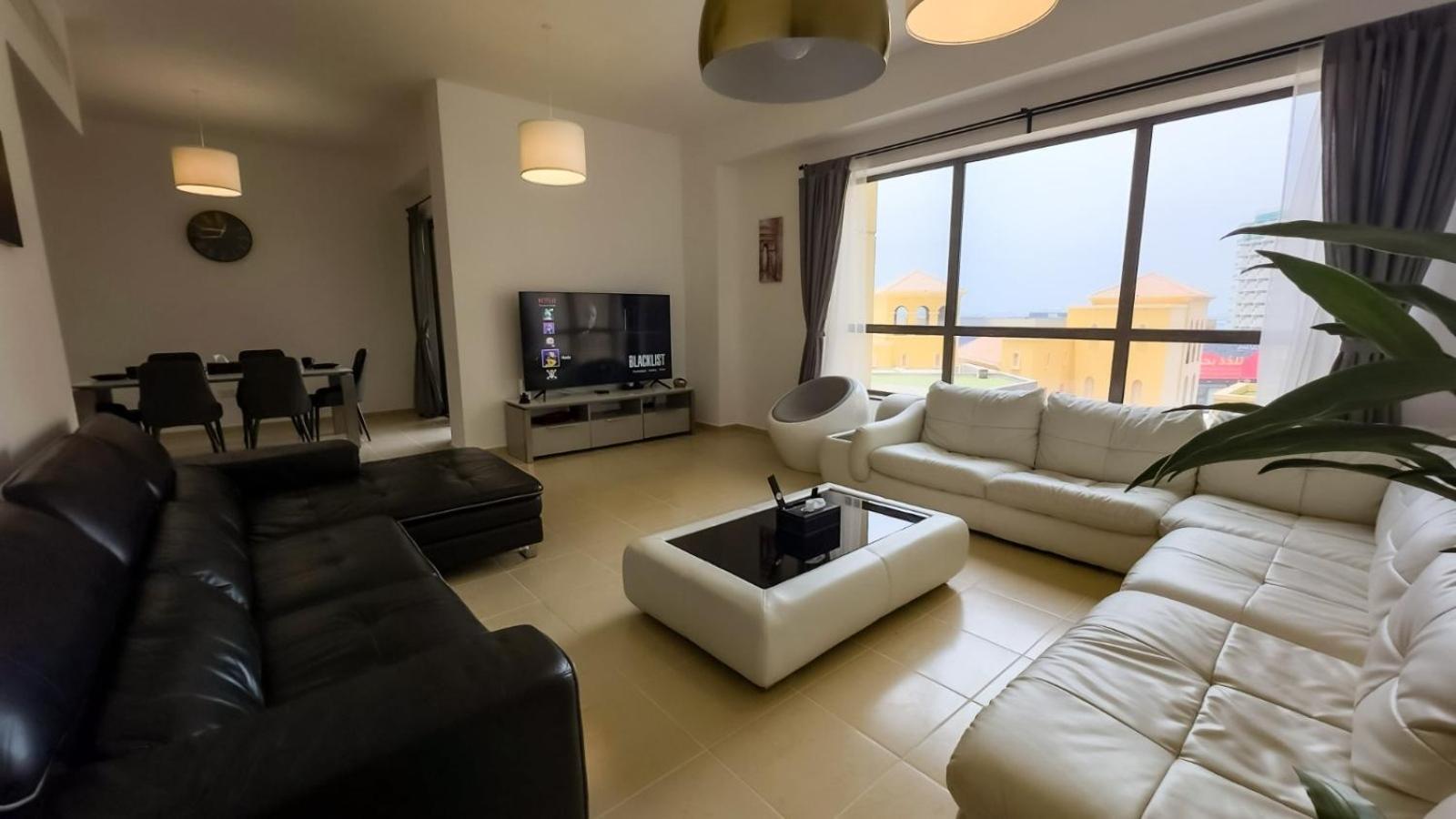 Sanciel Jbr Accommodatie bij particulieren