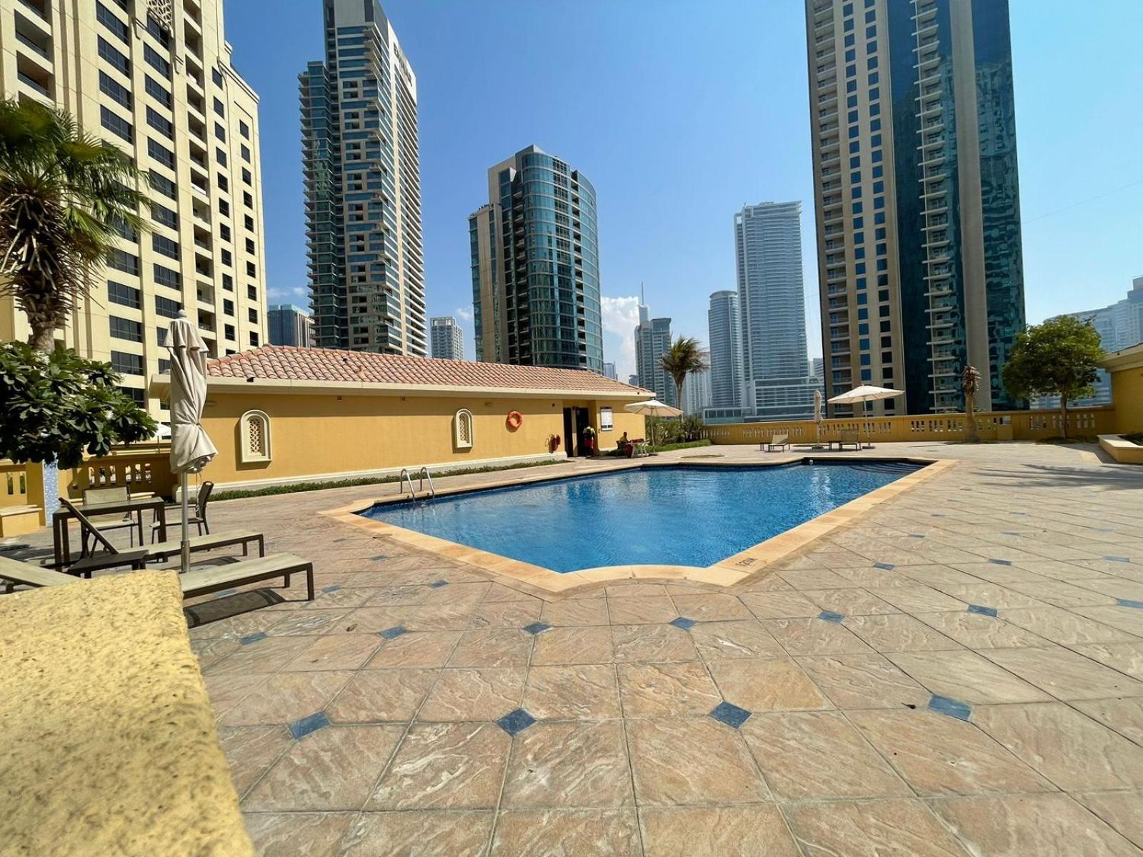 Sanciel Jbr Accommodatie bij particulieren *