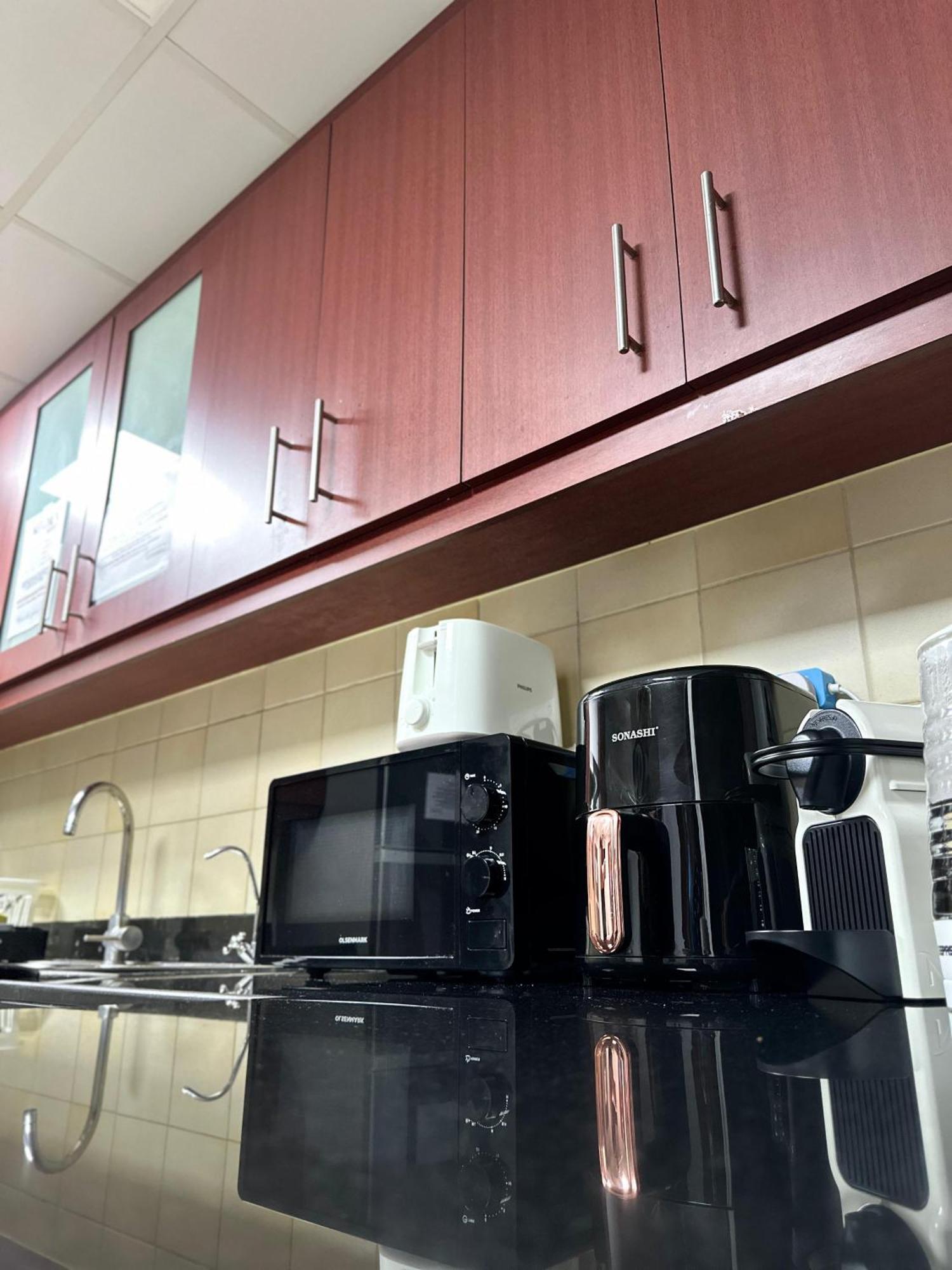 Accommodatie bij particulieren Sanciel Jbr