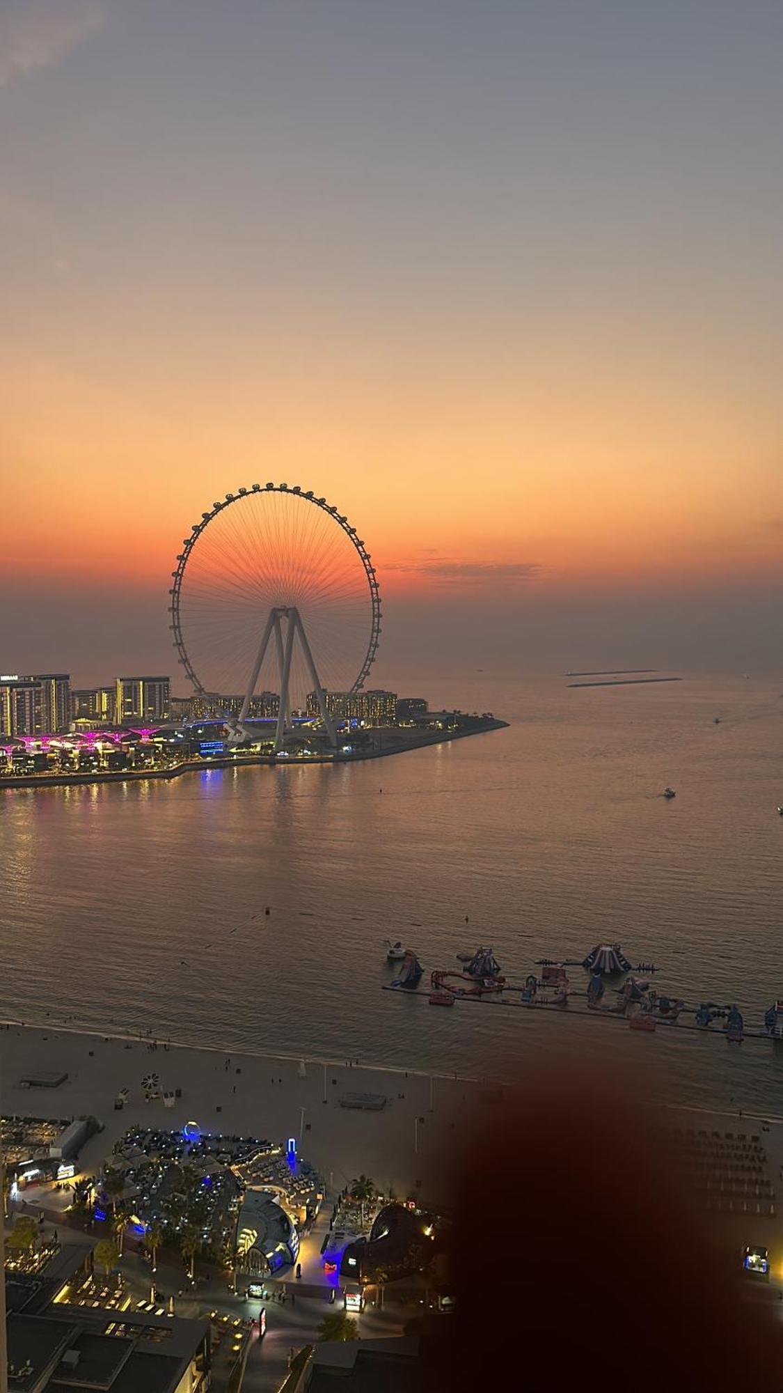 Accommodatie bij particulieren Sanciel Jbr *