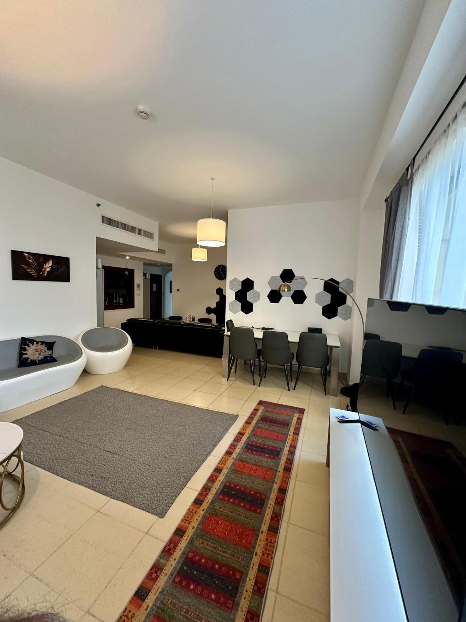 Sanciel Jbr Accommodatie bij particulieren