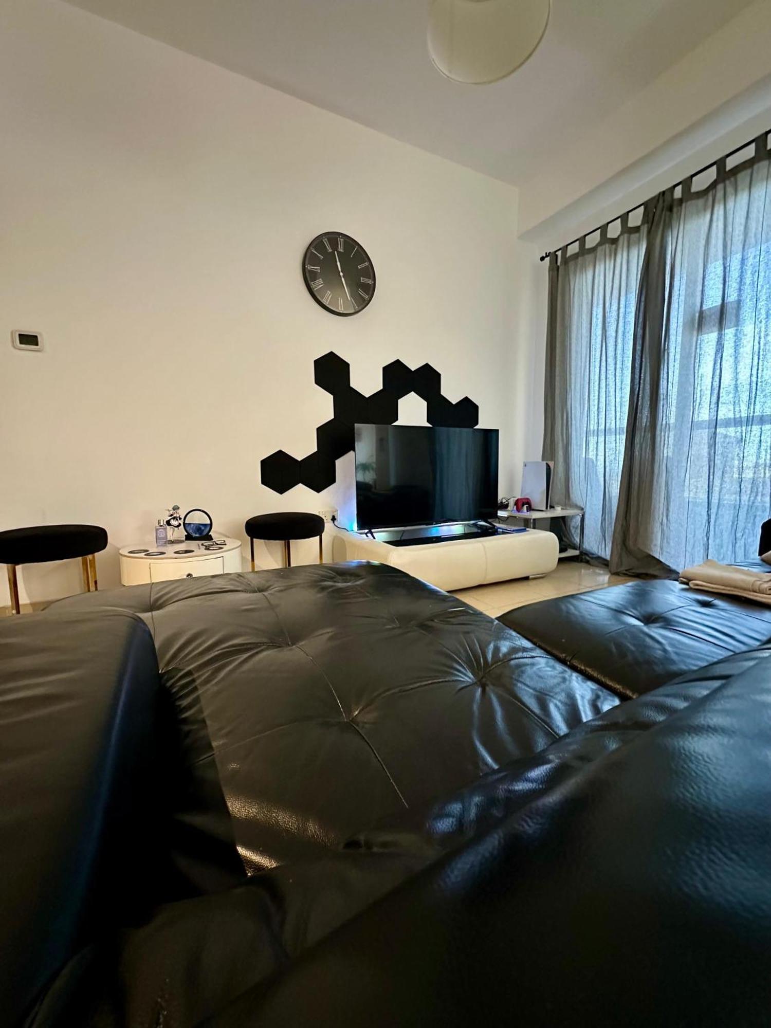 Accommodatie bij particulieren Sanciel Jbr
