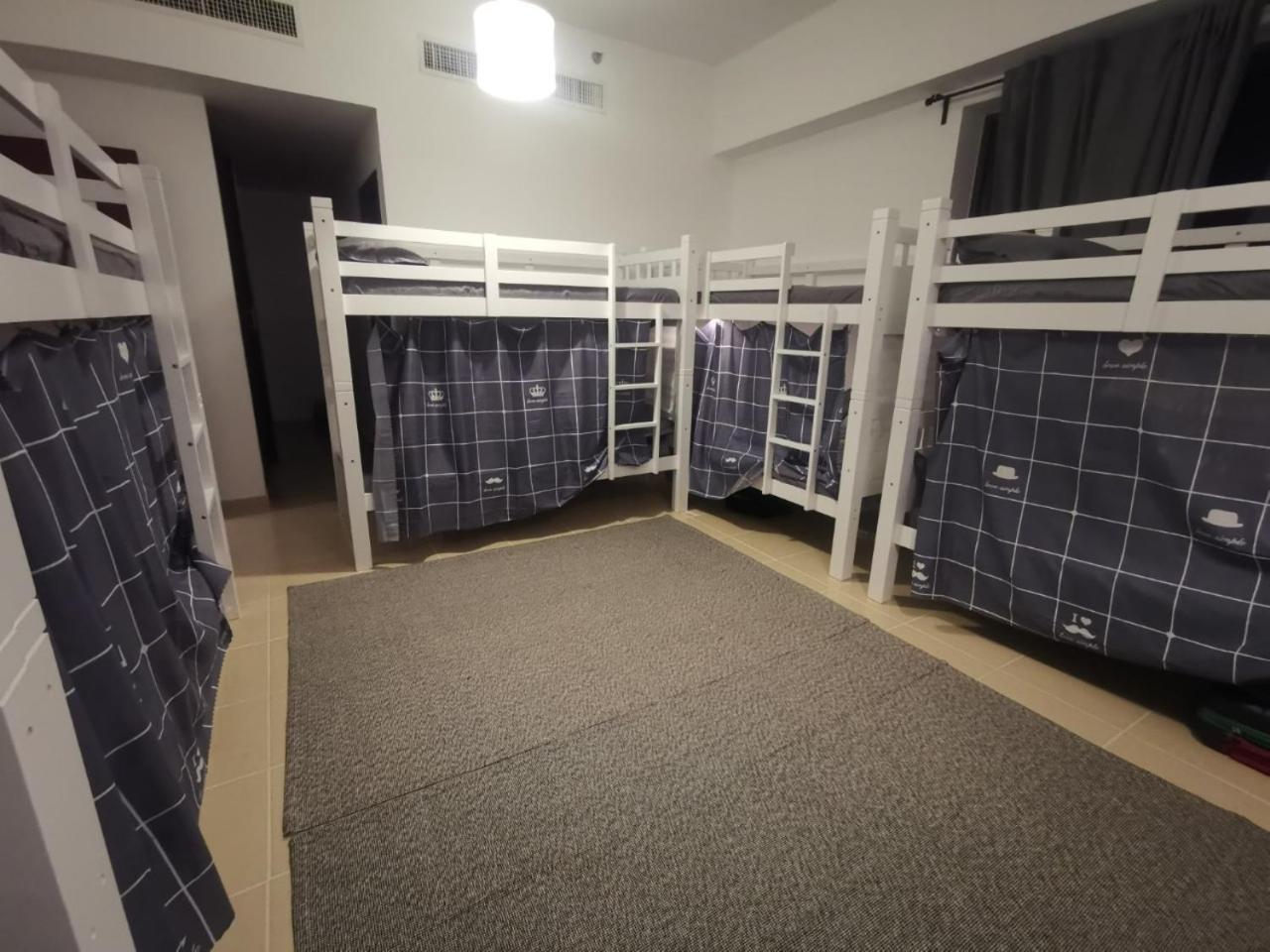 Accommodatie bij particulieren Sanciel Jbr *